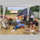 DSCF3811.JPG