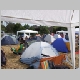 DSCF3813.JPG