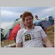 DSCF3818.JPG