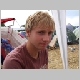 DSCF3821.JPG