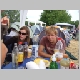 DSCF3823.JPG