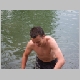 DSCF3832.JPG