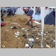 DSCF3838.JPG