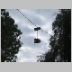 DSCF3840.JPG