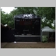 DSCF3845.JPG