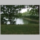 DSCF3848.JPG