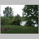 DSCF3849.JPG
