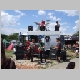 DSCF3861.JPG