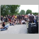 DSCF3867.JPG