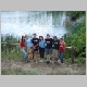 DSCF3871.JPG