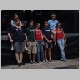 DSCF3873.JPG