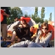 DSCF3874.JPG