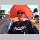 DSCF3875.JPG