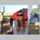 DSCF3877.JPG
