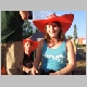 DSCF3879.JPG