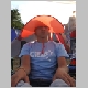 DSCF3881.JPG