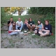 DSCF3886.JPG
