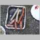 DSCF3889.JPG