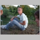 DSCF3893.JPG