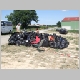 DSCF3897.JPG