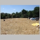 DSCF3898.JPG
