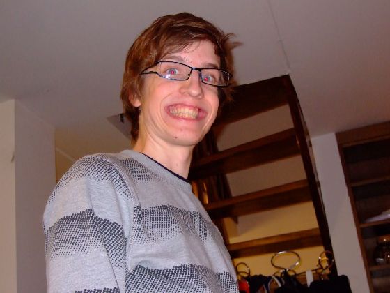 Picture