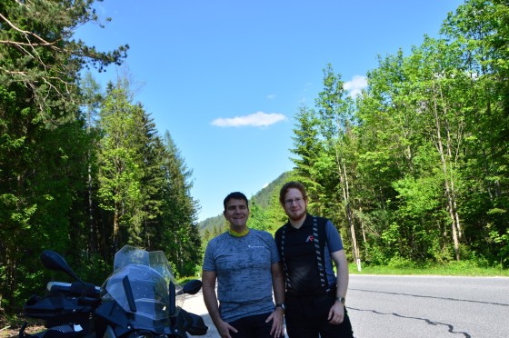 02 selfie tour italien juni 2015 02 selfie tour italien juni 2015