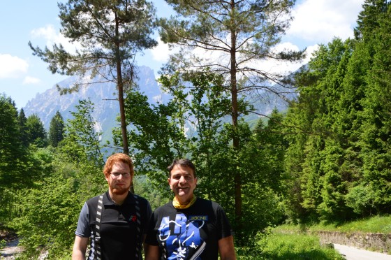 04 und nochmal wir tour italien juni 2015 04 und nochmal wir tour italien juni 2015