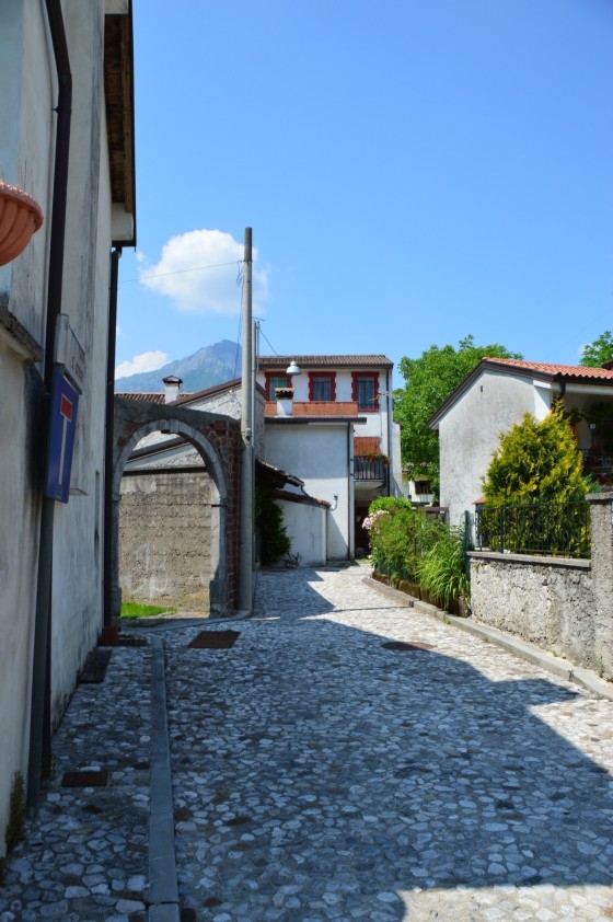 07 strasse in tramonti di sotto tour italien juni 2015 07 strasse in tramonti di sotto tour italien juni 2015