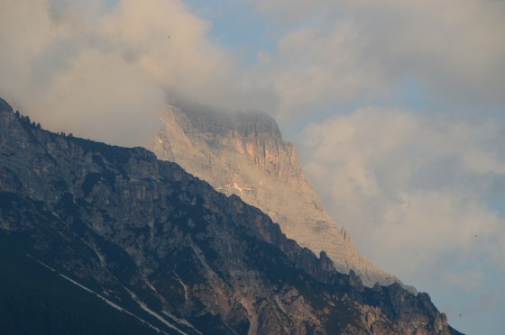 14 tour italien juni 2015 14 tour italien juni 2015