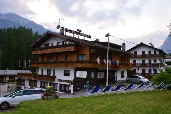 17 hotel barisetti tour italien juni 2015 17 hotel barisetti tour italien juni 2015