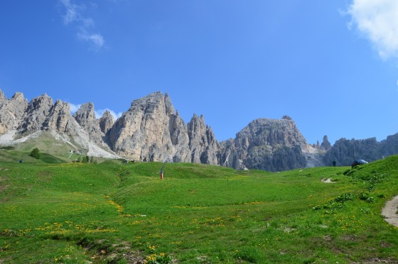 21 tour italien juni 2015 21 tour italien juni 2015
