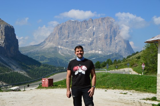 24 nathan am grödner joch tour italien juni 2015