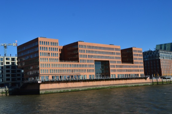 Architektur im Hafen 2 Hamburg Architektur im Hafen 2 Hamburg