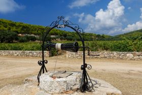 Griechenland Zakynthos 2019 September 02 Griechenland Zakynthos 2019 September 02