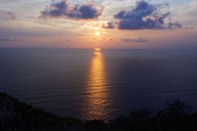Griechenland Zakynthos 2019 September 16 Griechenland Zakynthos 2019 September 16