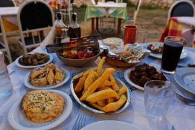 Griechenland Zakynthos 2019 September 19 Griechenland Zakynthos 2019 September 19