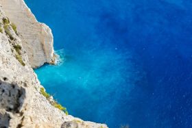 Griechenland Zakynthos 2019 September 32 Griechenland Zakynthos 2019 September 32