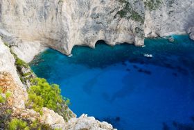 Griechenland Zakynthos 2019 September 37 Griechenland Zakynthos 2019 September 37