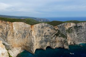 Griechenland Zakynthos 2019 September 38