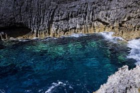 Griechenland Zakynthos 2019 September 40 Griechenland Zakynthos 2019 September 40