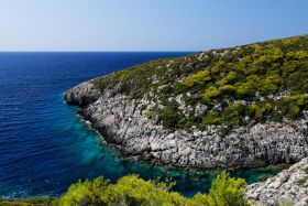 Griechenland Zakynthos 2019 September 44 Griechenland Zakynthos 2019 September 44