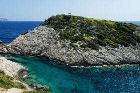 Griechenland Zakynthos 2019 September 45 Griechenland Zakynthos 2019 September 45