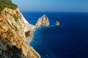 Griechenland Zakynthos 2019 September 48 Griechenland Zakynthos 2019 September 48