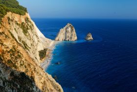 Griechenland Zakynthos 2019 September 48