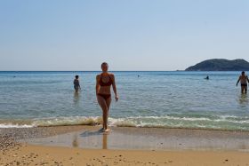 Griechenland Zakynthos 2019 September 52 Griechenland Zakynthos 2019 September 52