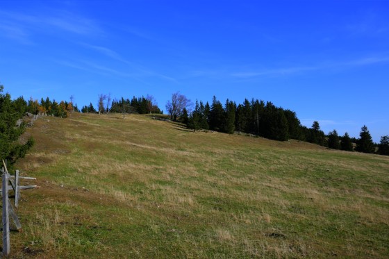HDR05 Unterberg HDR05 Unterberg