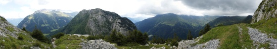 cellon schulter ausblick panorama cellon schulter ausblick panorama