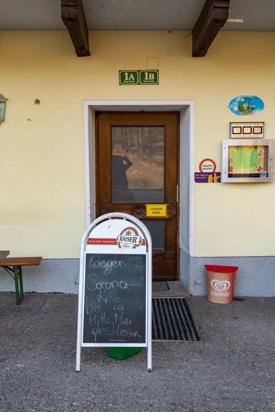 Kalte Kuchl zu COVID19 Zeiten 2 2020-04-20 Kalte Kuchl zu COVID19 Zeiten 2 2020-04-20