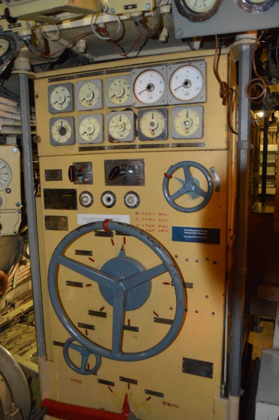 Steürung Elektromotoren U434 Steürung Elektromotoren U434